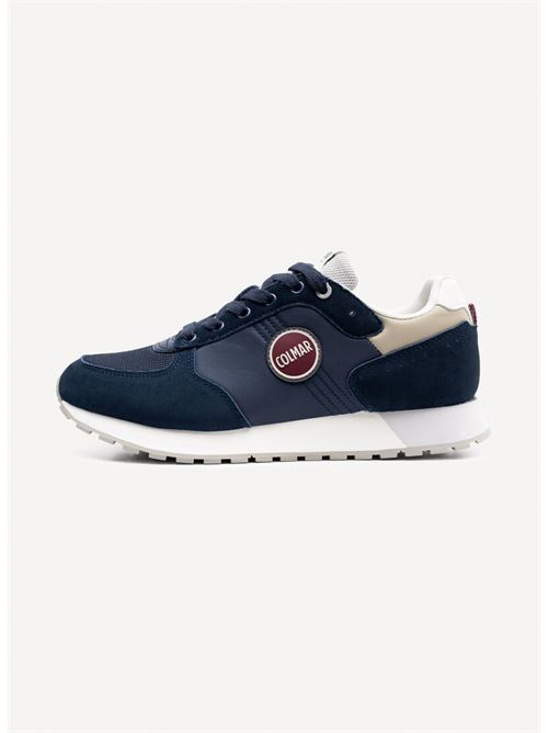 travis authentic COLMAR ORIGINAL | A-TRAVIS A002